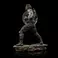 Iron Studios Infinity Saga - Winter Soldier Statue BDS Art Scale 1/10
