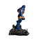 Iron Studios Masters of the Universe - Man-E-Faces Statue BDS Art Maßstab 1/10