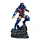 Iron Studios Masters of the Universe - Statua di Man-E-Faces BDS Art Scala 1/10