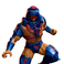 Iron Studios Masters of the Universe - Man-E-Faces Statua BDS Art Skala 1/10