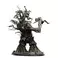 Weta Workshop La Trilogie du Seigneur des Anneaux - Leaflock l'Ent Statue Edition Limitée Echelle 1:6