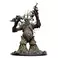 Weta Workshop La Trilogie du Seigneur des Anneaux - Leaflock l'Ent Statue Edition Limitée Echelle 1:6
