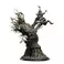 Weta Workshop La Trilogie du Seigneur des Anneaux - Leaflock l'Ent Statue Edition Limitée Echelle 1:6