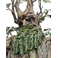 Weta Workshop The Lord of the Rings Trilogy - Leaflock the Ent Limited Edition Statue 1:6 Scale