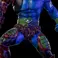 Iron Studios Masters of the Universe - Trap Jaw Statue BDS Art Scale 1/10