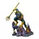 Iron Studios Masters of the Universe - Mer-Man Statua BDS Art Skala 1/10