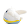 Peluche WP MERCHANDISE Avión 13 cm