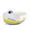 Plush toy WP MERCHANDISE Airplane 13 cm