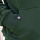 World of Tanks Zip hoodie with patches green, S