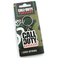 Llavero con el logotipo de Call of Duty: Vanguard
