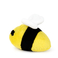 Plush toy WP MERCHANDISE Bee Zhuzha 10.5 cm