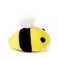 Plush toy WP MERCHANDISE Bee Zhuzha 10.5 cm