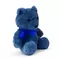 Βελούδινο παιχνίδι WP MERCHANDISE Bear Cloud 21 cm