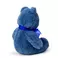 Βελούδινο παιχνίδι WP MERCHANDISE Bear Cloud 21 cm