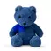 Βελούδινο παιχνίδι WP MERCHANDISE Bear Cloud 21 cm