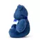 Βελούδινο παιχνίδι WP MERCHANDISE Bear Cloud 21 cm