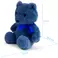 Βελούδινο παιχνίδι WP MERCHANDISE Bear Cloud 21 cm