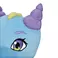 Plush toy WP MERCHANDISE Dragon Lala 33 cm