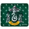 HARRY POTTER - Tappetino per mouse flessibile - Serpeverde