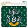 HARRY POTTER - Tappetino per mouse flessibile - Serpeverde