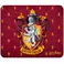 HARRY POTTER - Ευέλικτο mousepad - Gryffindor