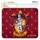 HARRY POTTER - Ευέλικτο mousepad - Gryffindor