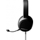 Arctis 1 Drahtloses Gaming-Headset SteelSeries
