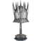 PureArts The Witcher 3: Wild Hunt - Eredin 1/1 Scale Helmet Replica