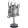 PureArts The Witcher 3: Wild Hunt - Eredin 1/1 Scale Helmet Replica