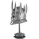 PureArts The Witcher 3: Wild Hunt - Eredin 1/1 Scale Helmet Replica