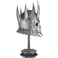 PureArts The Witcher 3: Wild Hunt - Eredin 1/1 Scale Helmet Replica