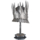 PureArts The Witcher 3: Wild Hunt - Eredin 1/1 Scale Helmet Replica