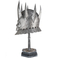 PureArts The Witcher 3: Wild Hunt - Eredin 1/1 Scale Helmet Replica