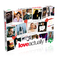 Winning Moves Love Actually - puzzle 1000 szt. 