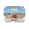 Vítězné tahy - South Park Puzzle 1000 ks