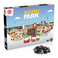 Winning Moves - South Park Puzzles 1000 pcs