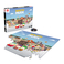Vítězné tahy - South Park Puzzle 1000 ks