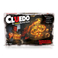 Winning Moves Dungeons and Dragons - Juego de mesa Cluedo