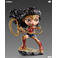 Iron Studios & Minico DC Comics - Φιγούρα Wonder Woman