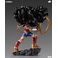 Iron Studios e Minico DC Comics - Figura di Wonder Woman