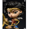 Iron Studios e Minico DC Comics - Figura di Wonder Woman