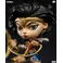 Iron Studios & Minico DC Comics - Wonder Woman Figure