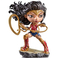 Iron Studios & Minico DC Comics - Figurine Wonder Woman