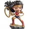 Iron Studios & Minico DC Comics - Wonder Woman Figure
