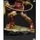 Iron Studios & Minico DC Comics - Wonder Woman Figure