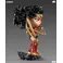 Iron Studios & Minico DC Comics - Wonder Woman Figure