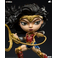 Iron Studios & Minico DC Comics - Wonder Woman Figure