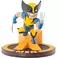 Wolverine Q-Fig (reedycja)