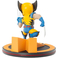 Wolverine Q-Figur (Neuauflage)