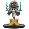 Storm Q-Fig Diorama (X-Men)